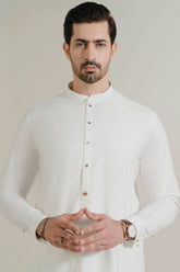 Shalwar Kameez C-1549